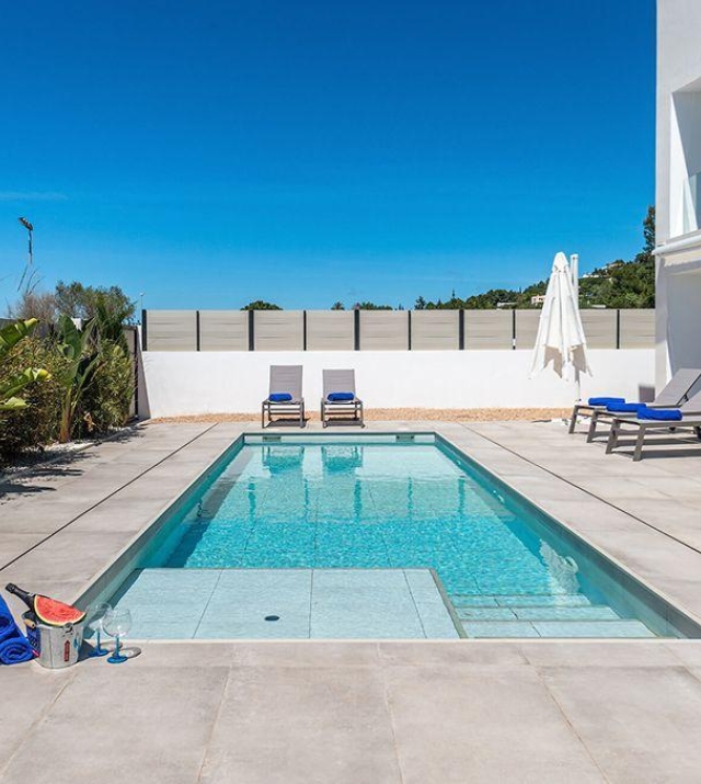 Resa estates Ibiza longterm villa Jesus pool.jpg